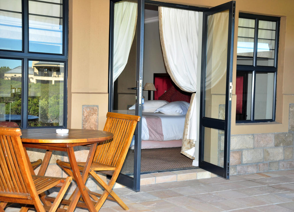 مليكبوستراند The Lodge At Atlantic Beach الغرفة الصورة