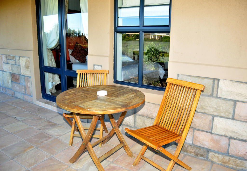 مليكبوستراند The Lodge At Atlantic Beach الغرفة الصورة