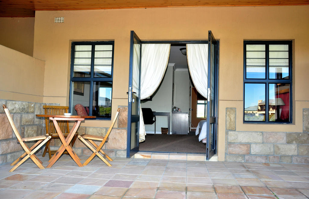 مليكبوستراند The Lodge At Atlantic Beach الغرفة الصورة