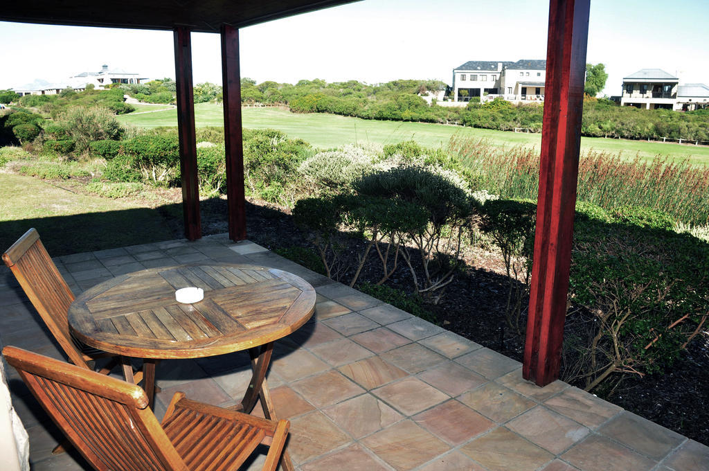 مليكبوستراند The Lodge At Atlantic Beach الغرفة الصورة