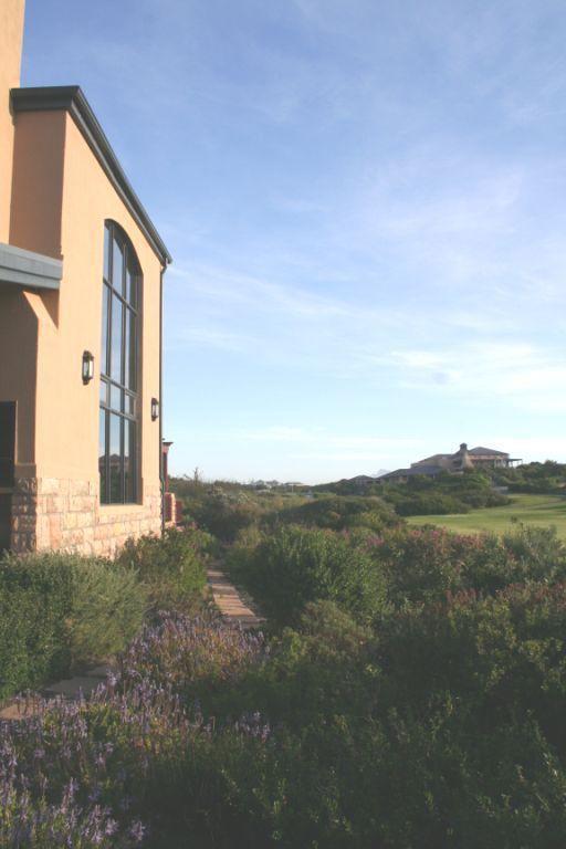 مليكبوستراند The Lodge At Atlantic Beach المظهر الخارجي الصورة