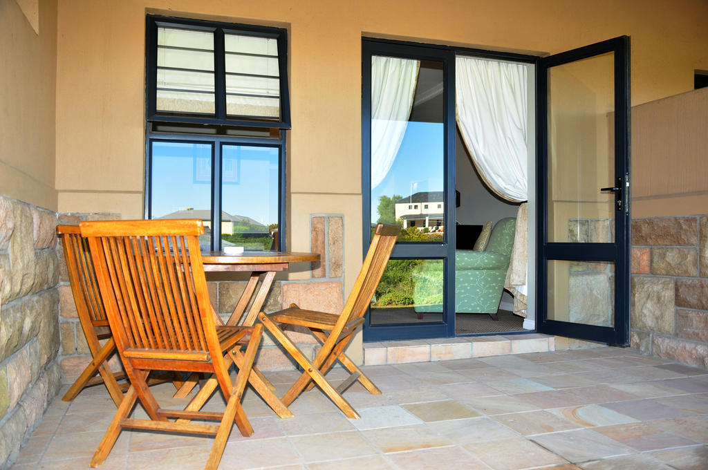 مليكبوستراند The Lodge At Atlantic Beach الغرفة الصورة