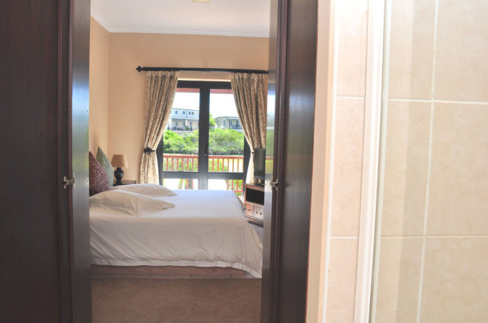 مليكبوستراند The Lodge At Atlantic Beach المظهر الخارجي الصورة