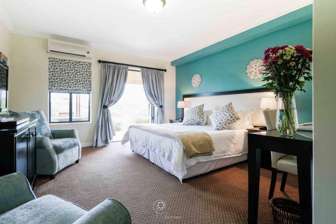 مليكبوستراند The Lodge At Atlantic Beach المظهر الخارجي الصورة