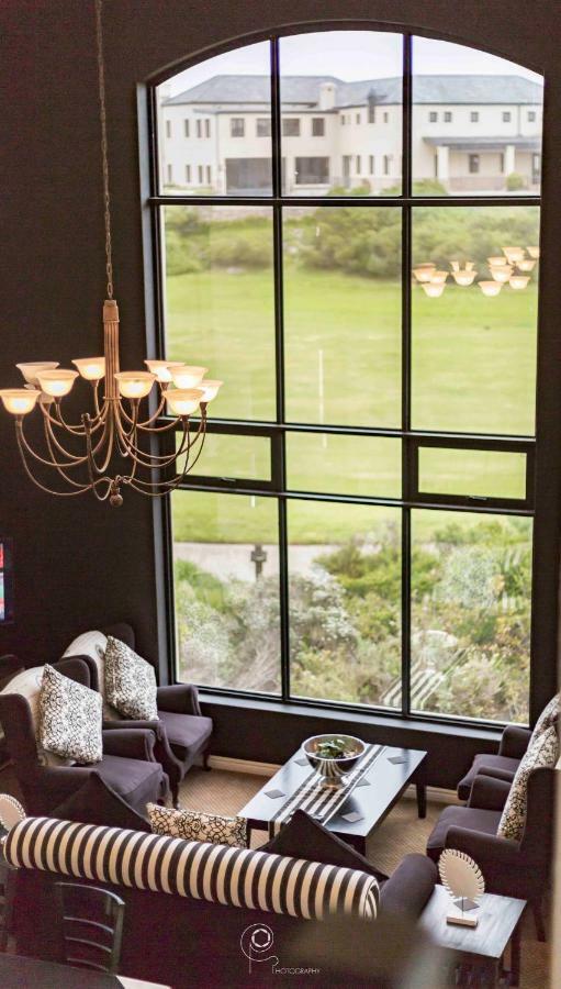 مليكبوستراند The Lodge At Atlantic Beach المظهر الخارجي الصورة